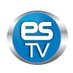ES TV (@estv_online) Twitter profile photo