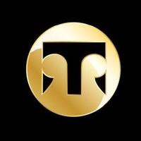 TanayaRawwatOfficial (@tanayarawwat) 's Twitter Profile