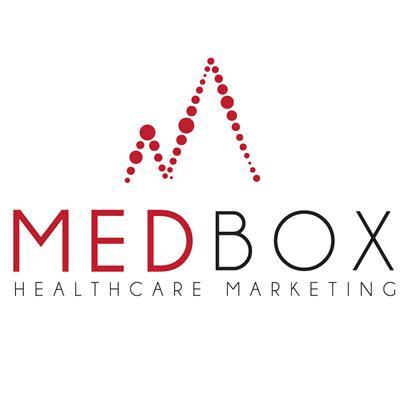 MEDBOX Healthcare Marketing delivers brand recognition and information by delivering integrated platforms and initiatives, using innovative ideas and technology