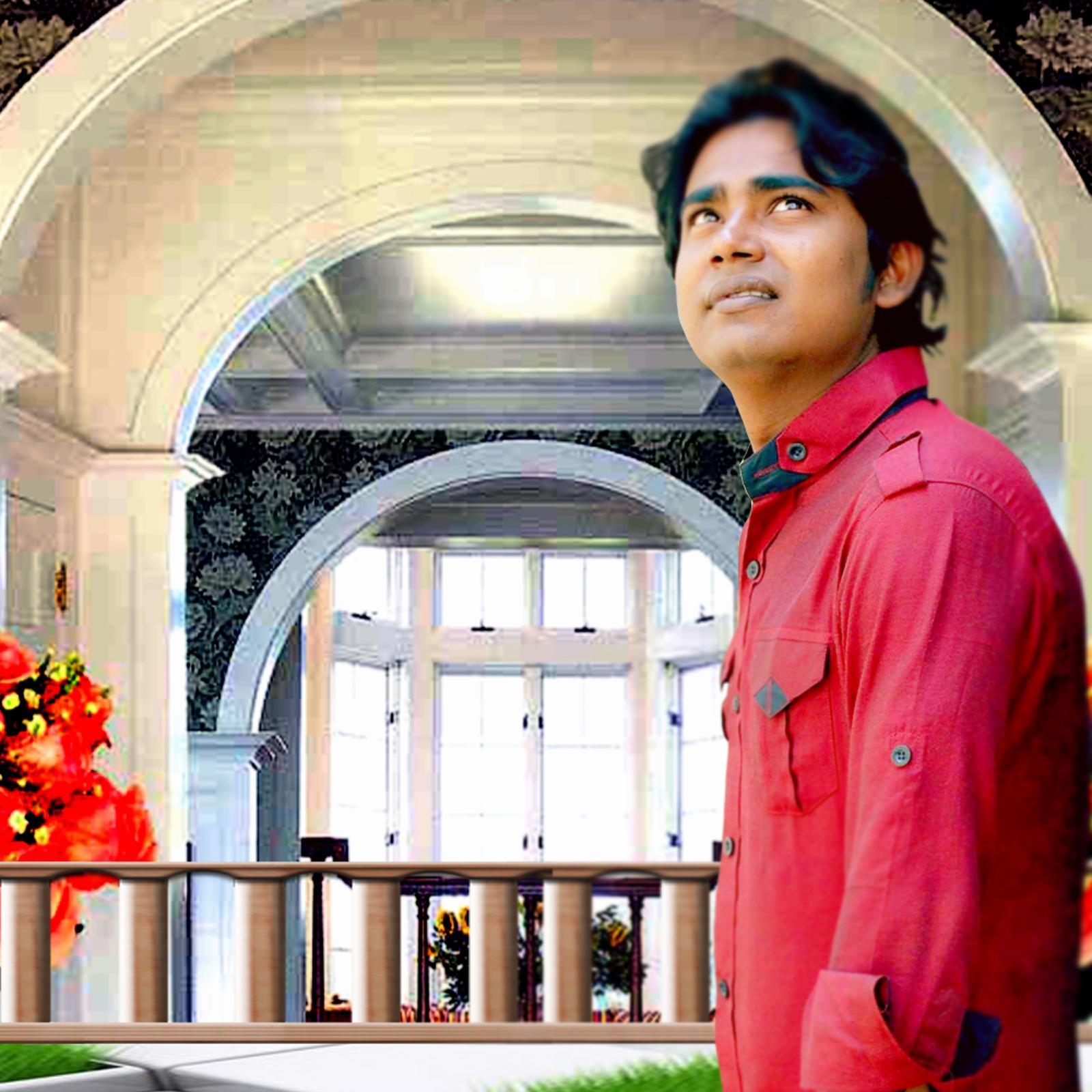 Rahim0029's profile picture. 