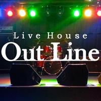 阿部綾子リョウコ(U-ONE MUSIC) (@outline1) 's Twitter Profile