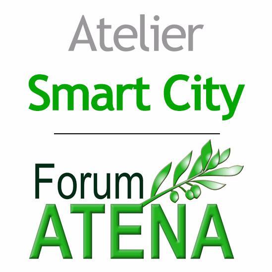 Forum ATENA : un collectif d’experts pour débattre et donner des repères sur les Opportunités et Risques de la Révolution Numérique