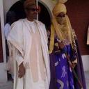 Ibrahim Jinjiri Arab (@01arabOne) Twitter