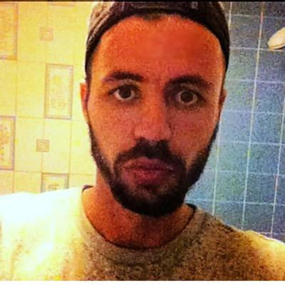 dan,Taken.
personal trainer , ex British army. I love house music Snapchat and IG:dturner_86