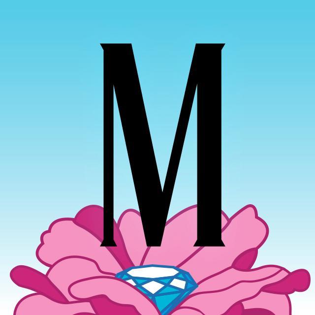 MagnoliaNetz Profile Picture