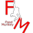Food Munkey