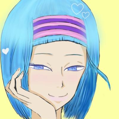 ちゃんさんのプロフィール画像