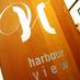 HarbourView (@Harbour_view_) Twitter profile photo