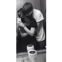 Hannah&Nick (@hannahnick) 's Twitter Profile