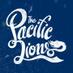 The Pacific Lions (@pacific_lions) Twitter profile photo The Pacific Lions (@pacific_lions) Twitter profile photo