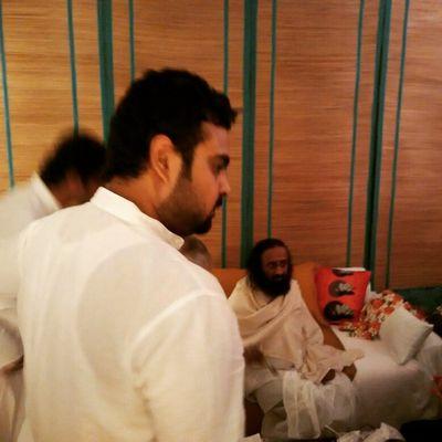 saagaraol's profile picture. 