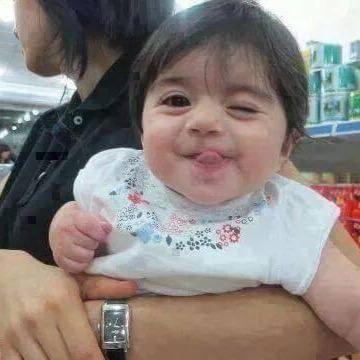 shaikbaji901's profile picture. 