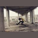 Dann (@22_syahdan) Twitter