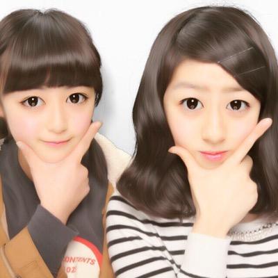 ✩°｡⋆杏樹✩+｡:.ﾟさんのプロフィール画像