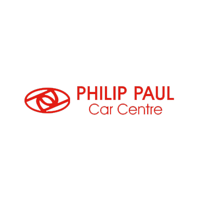 Used #car dealership in #Oswestry. Visit us for great savings on quality used cars.