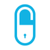 OpenTrials (@opentrials) Twitter profile photo OpenTrials (@opentrials) Twitter profile photo