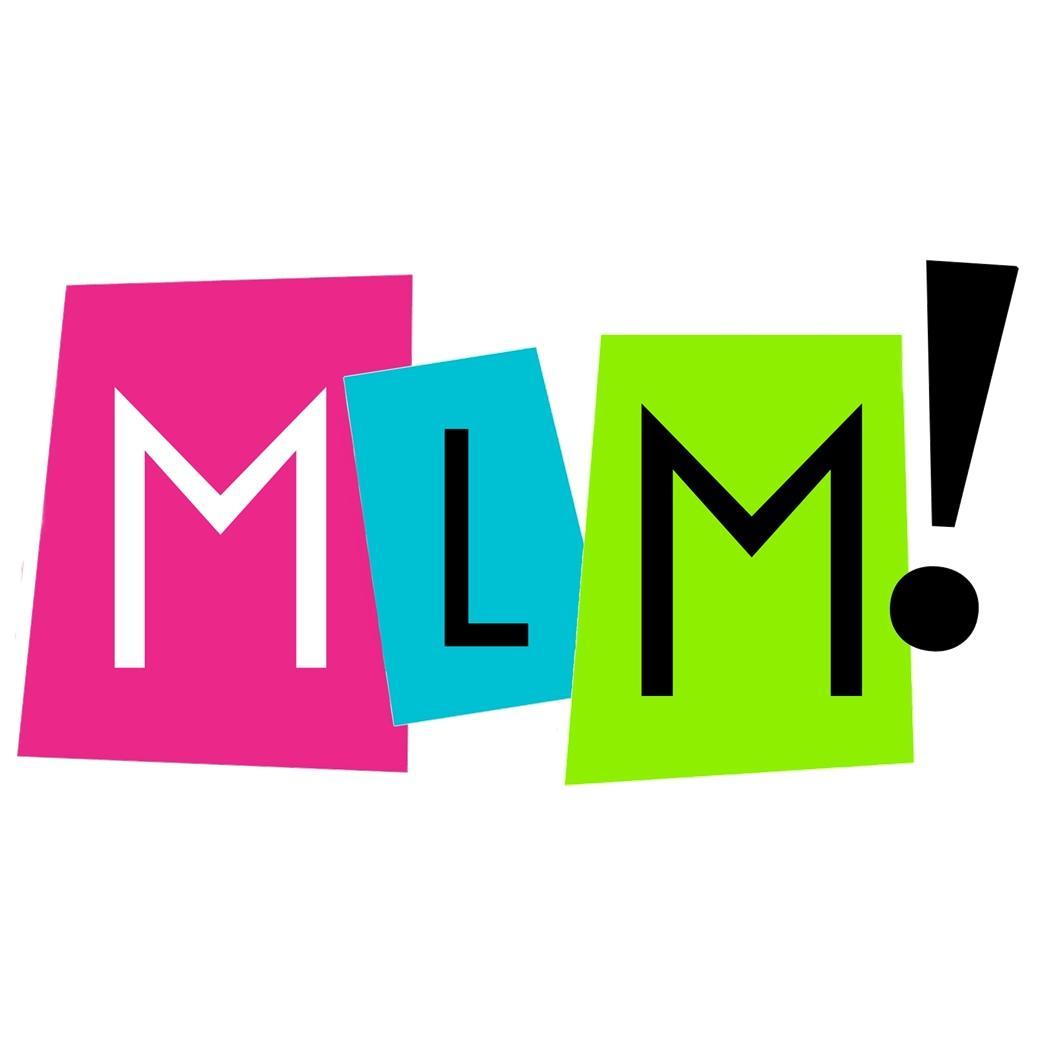 MoviendoLaCola's profile picture. Información vial del estado Táchira.