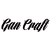 GanCraftApparel (@gancraft_appare) Twitter profile photo GanCraftApparel (@gancraft_appare) Twitter profile photo