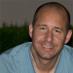 Michael Z (@apprendrevideo) Twitter profile photo Michael Z (@apprendrevideo) Twitter profile photo