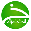 Elkhadra foot (@elkhadratv) 's Twitter Profile