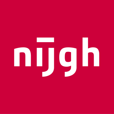 nijghreclame's profile picture. Sinds 1837 het meest ervaren reclamebureau van Europa. Brandspiration, creatieve strategie en strategische creatie.