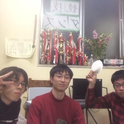 redsnowpawder's profile picture. 東工大14生命科学 舞踏研究部