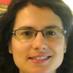 Roxana Dinu (@roxadinu) Twitter profile photo Roxana Dinu (@roxadinu) Twitter profile photo