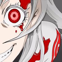 Zoso (@apabullant) 's Twitter Profile