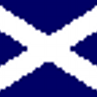 Scottish Gourmet (@scottishgourmet) 's Twitter Profile