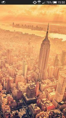 HolmerJana's profile picture. 