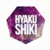 Hyakushiki (@hyakushikimlg) Twitter profile photo Hyakushiki (@hyakushikimlg) Twitter profile photo