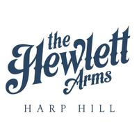 The Hewlett Pub (@thehewlett) 's Twitter Profile Photo