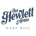 The Hewlett Pub (@TheHewlett) Twitter profile photo