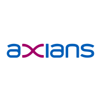 Axians UK(@AxiansUK) 's Twitter Profile Photo