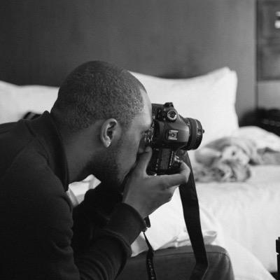 Director For Antoine Productions || Camera Operator for BlameTheConsumer || Dji Ronin Operator