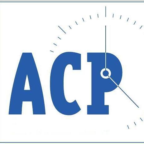 ACP Zeitarbeit • Personaldienstleistungen Donauwörth • Augsburg • Dillingen