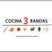 cocina3bandas (@cocinaa3bandas) Twitter profile photo cocina3bandas (@cocinaa3bandas) Twitter profile photo