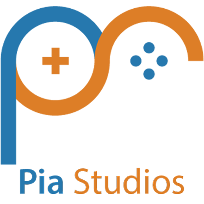 Official account Pia Studio | Indie Game Developer | Gaming is our lifestyle | Contact Person: +6289665651377