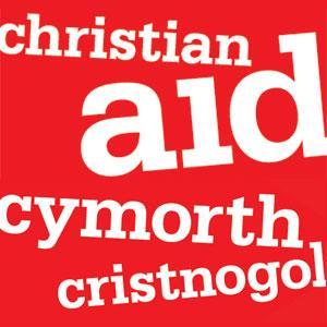 Cymorth Cristnogol yng Nghymru: dileu tlodi ac anghyfiawnder byd-eang // Christian Aid in Wales: working towards an end to global poverty and injustice