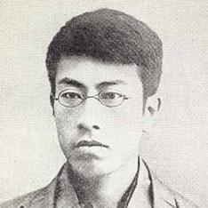 t_kemmochi's profile picture. 名城大学理工学部数学科准教授 (2025-04～), 名古屋大学大学院工学研究科助教 (2018-04～2025-03). 博士 (数理科学). 偏微分方程式の数値解析.