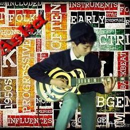 sabey_olegun's profile picture. Masa cuman nge-Stalk, Gak nge-Retweet Dan Gak Follow? Gak kece ahh (•̯͡.•̯͡) || Kak lagi Galau ? Follow Aku dijamin ga galau :)