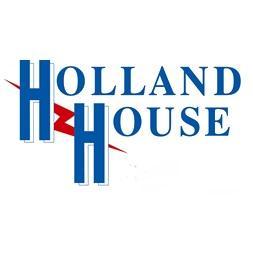 Holland House Electrical has 19 branches covering Scotland and the North of England. We are one of the oldest established electrical distributors in the UK.