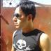 Ahmad Aldrage (@ahmadaldrage95) Twitter profile photo Ahmad Aldrage (@ahmadaldrage95) Twitter profile photo