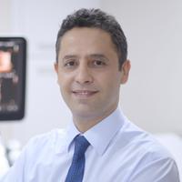 Prof.Dr.Murat Arslan(@profdrmrtarslan) 's Twitter Profile Photo