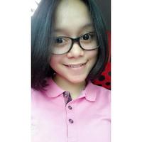 Lestiandryani (@radityadikaan) 's Twitter Profile