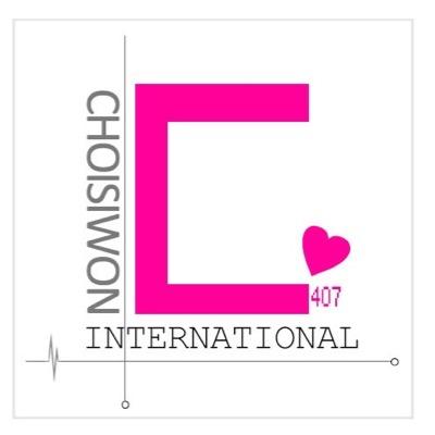 ChoiSiwon International Fanclub 崔始源国际后援会【Twitter】【IG】帐号@choisiwonintl 邮箱Mail:siwonchoiintl@gmail.com
