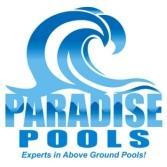 For the first time in Sri Lanka, Paradise Pools is proud to import and market high quality, affordable above ground swimming pools. Call us at +94 777 706 100