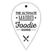 Madrid Foodie Guide nace de la voluntad de recoger en un libro la selección de los 50 lugares de Madrid que todo foodie debería conocer.