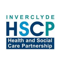 Inverclyde HSCP (@inverclydehscp) 's Twitter Profile