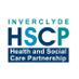 Inverclyde HSCP (@InverclydeHSCP) Twitter profile photo